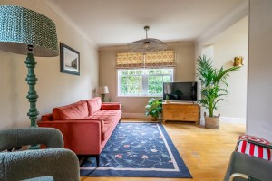 Images for Cobble Court Mews, Shaws Terrace, York, YO24 1BB