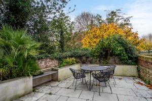 Images for Cobble Court Mews, Shaws Terrace, York, YO24 1BB