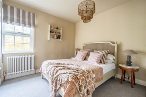 Images for Cobble Court Mews, Shaws Terrace, York, YO24 1BB