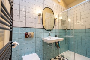 Images for Cobble Court Mews, Shaws Terrace, York, YO24 1BB