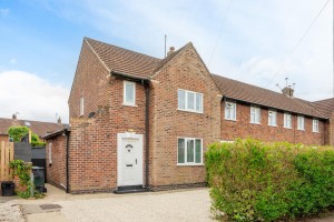 Images for Bramham Grove, York