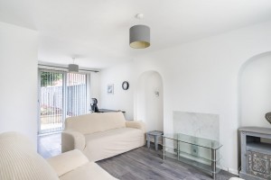 Images for Bramham Grove, York