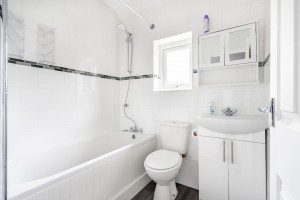 Images for Bramham Grove, York