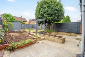Images for Bramham Grove, York