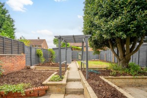 Images for Bramham Grove, York