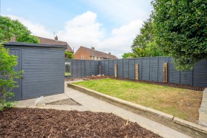 Images for Bramham Grove, York