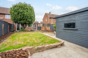 Images for Bramham Grove, York