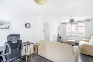 Images for Bramham Grove, York