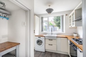 Images for Bramham Grove, York