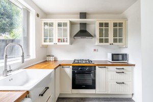 Images for Bramham Grove, York