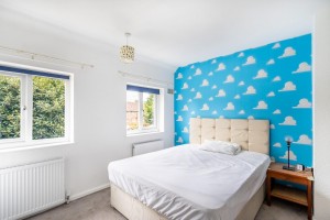 Images for Bramham Grove, York