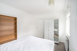 Images for Bramham Grove, York
