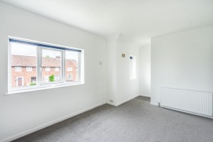 Images for Bramham Grove, York