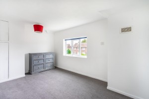 Images for Bramham Grove, York