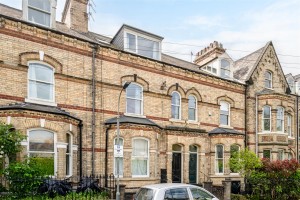 Images for Marlborough Grove, York