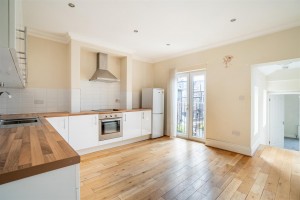 Images for Marlborough Grove, York