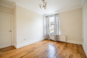 Images for Marlborough Grove, York