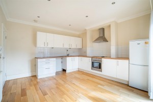 Images for Marlborough Grove, York