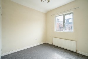 Images for Marlborough Grove, York