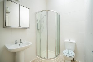 Images for Marlborough Grove, York