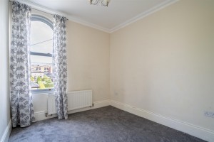 Images for Marlborough Grove, York