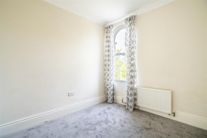 Images for Marlborough Grove, York