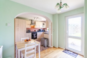 Images for Glenridding, York