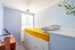 Images for Glenridding, York