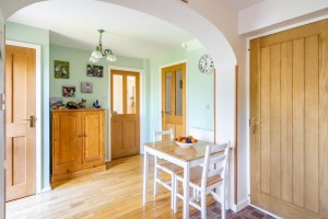 Images for Glenridding, York