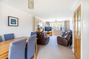 Images for Glenridding, York