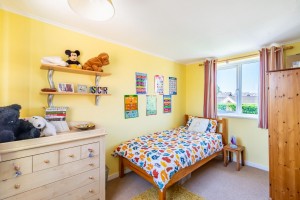 Images for Glenridding, York