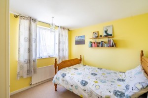 Images for Glenridding, York