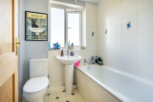 Images for Glenridding, York
