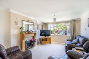 Images for Glenridding, York