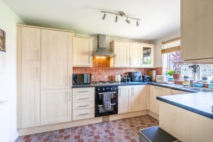 Images for Glenridding, York