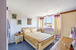 Images for Glenridding, York