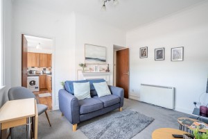 Images for Jewbury, York