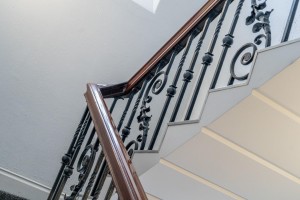 Images for Jewbury, York