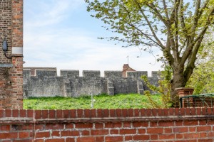 Images for Jewbury, York