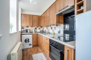 Images for Jewbury, York