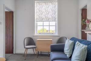 Images for Jewbury, York