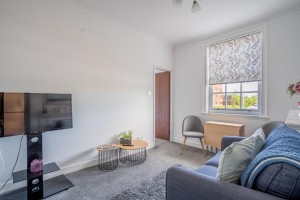 Images for Jewbury, York
