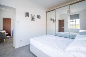 Images for Jewbury, York