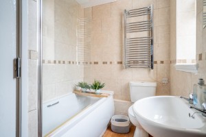 Images for Jewbury, York
