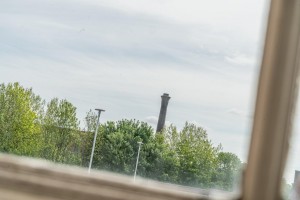 Images for Jewbury, York