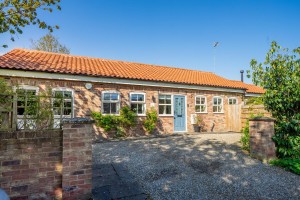 Images for Sterne Way, Sutton-On-The-Forest, York