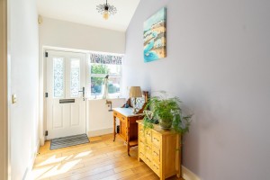 Images for Sterne Way, Sutton-On-The-Forest, York