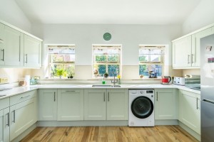 Images for Sterne Way, Sutton-On-The-Forest, York