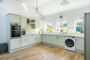 Images for Sterne Way, Sutton-On-The-Forest, York