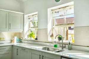 Images for Sterne Way, Sutton-On-The-Forest, York